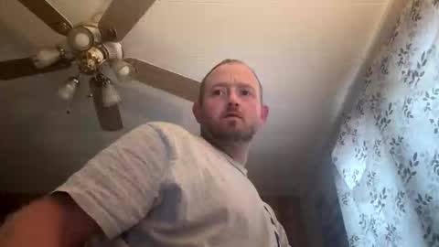 smokeymt420 online show from 25, 11, 2025