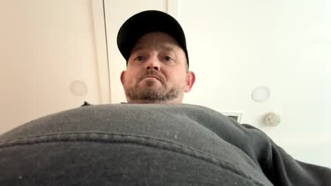 Snapshot of smokeymt420 chatting on 5, 2, 2026 smokeymt420 online show from 5, 2, 2026