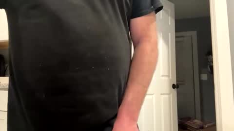 Snapshot of smokeymt420 chatting on 6, 2, 2026 smokeymt420 online show from 6, 2, 2026