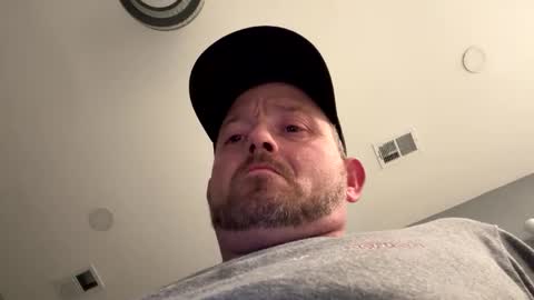 Snapshot of smokeymt420 chatting on 7, 2, 2026 smokeymt420 online show from 7, 2, 2026