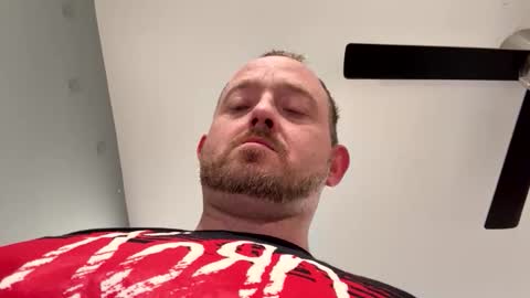 Snapshot of smokeymt420 chatting on 7, 2, 2026 smokeymt420 online show from 7, 2, 2026