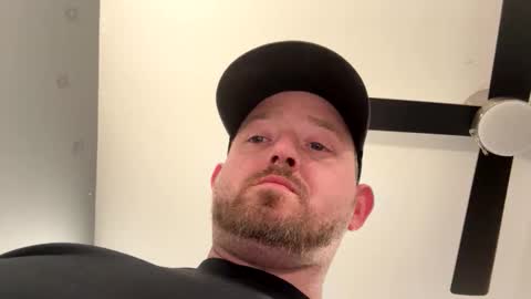 Snapshot of smokeymt420 chatting on 8, 2, 2026 smokeymt420 online show from 8, 2, 2026