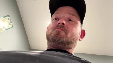 Snapshot of smokeymt420 chatting on 9, 2, 2026 smokeymt420 online show from 9, 2, 2026