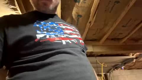 Snapshot of smokeymt420 chatting on 9, 2, 2026 smokeymt420 online show from 9, 2, 2026