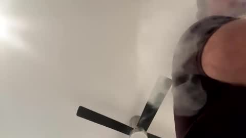 Snapshot of smokeymt420 chatting on 10, 2, 2026 smokeymt420 online show from 10, 2, 2026