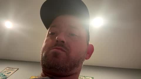 Snapshot of smokeymt420 chatting on 11, 2, 2026 smokeymt420 online show from 11, 2, 2026