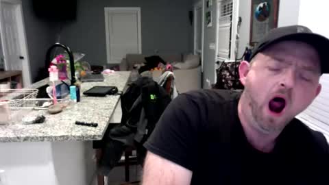 Snapshot of smokeymt420 chatting on 12, 2, 2026 smokeymt420 online show from 12, 2, 2026