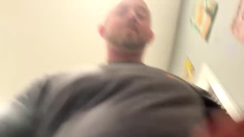 Snapshot of smokeymt420 chatting on 20, 2, 2026 smokeymt420 online show from 20, 2, 2026