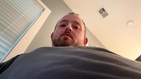 Snapshot of smokeymt420 chatting on 20, 2, 2026 smokeymt420 online show from 20, 2, 2026