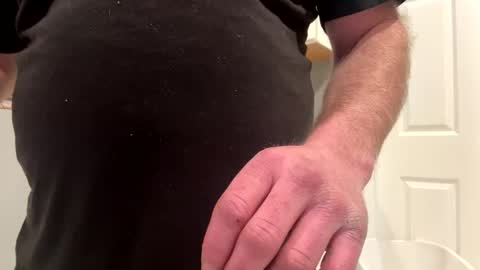 Snapshot of smokeymt420 chatting on 24, 2, 2026 smokeymt420 online show from 24, 2, 2026