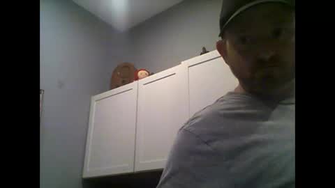 Snapshot of smokeymt420 chatting on 26, 2, 2026 smokeymt420 online show from 26, 2, 2026