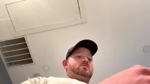 Snapshot of smokeymt420 chatting on 27, 2, 2026 smokeymt420 online show from 27, 2, 2026