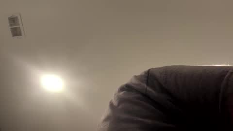 Snapshot of smokeymt420 chatting on 1, 3, 2026 smokeymt420 online show from 1, 3, 2026