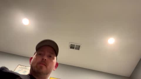 Snapshot of smokeymt420 chatting on 2, 3, 2026 smokeymt420 online show from 2, 3, 2026