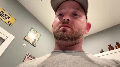 Snapshot of smokeymt420 chatting on 10, 3, 2026 smokeymt420 online show from 10, 3, 2026