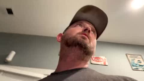 Snapshot of smokeymt420 chatting on 11, 3, 2026 smokeymt420 online show from 11, 3, 2026