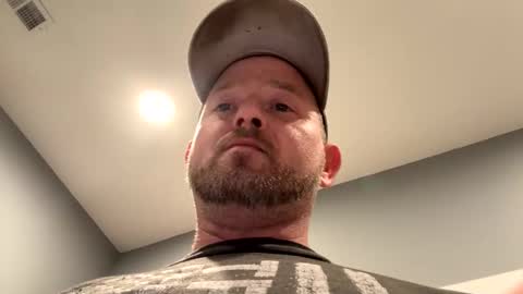 Snapshot of smokeymt420 chatting on 12, 3, 2026 smokeymt420 online show from 12, 3, 2026