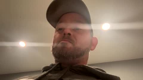 Snapshot of smokeymt420 chatting on 13, 3, 2026 smokeymt420 online show from 13, 3, 2026