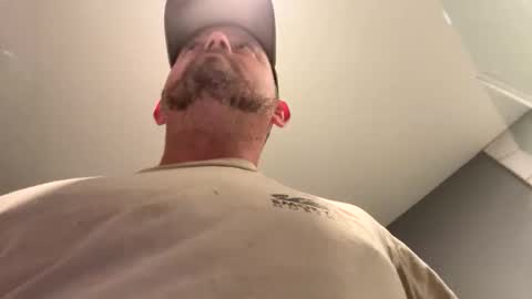 Snapshot of smokeymt420 chatting on 14, 3, 2026 smokeymt420 online show from 14, 3, 2026