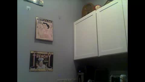 Snapshot of smokeymt420 chatting on 15, 3, 2026 smokeymt420 online show from 15, 3, 2026