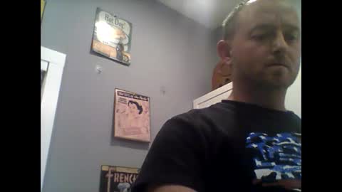 Snapshot of smokeymt420 chatting on 21, 3, 2026 smokeymt420 online show from 21, 3, 2026