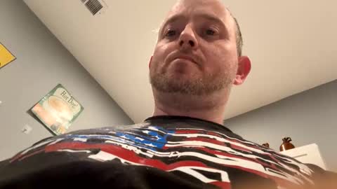 Snapshot of smokeymt420 chatting on 21, 3, 2026 smokeymt420 online show from 21, 3, 2026