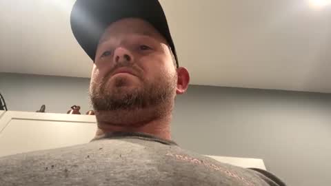 Snapshot of smokeymt420 chatting on 30, 3, 2026 smokeymt420 online show from 30, 3, 2026