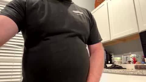 Snapshot of smokeymt420 chatting on 1, 4, 2026 smokeymt420 online show from 1, 4, 2026