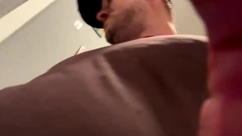 Snapshot of smokeymt420 chatting on 2, 4, 2026 smokeymt420 online show from 2, 4, 2026