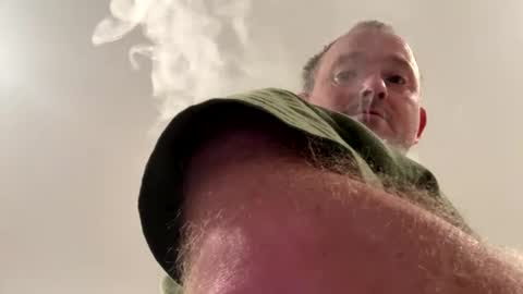 Snapshot of smokeymt420 chatting on 6, 4, 2026 smokeymt420 online show from 6, 4, 2026