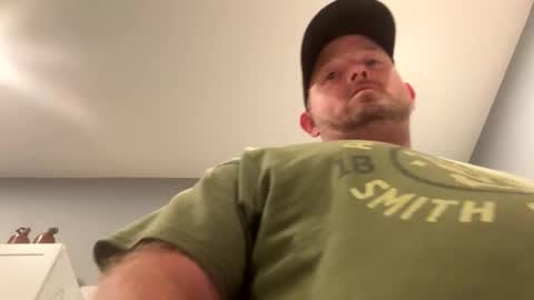 Snapshot of smokeymt420 chatting on 7, 4, 2026 smokeymt420 online show from 7, 4, 2026