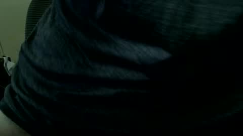 smokeythebarbarian online show from 20, 12, 2025