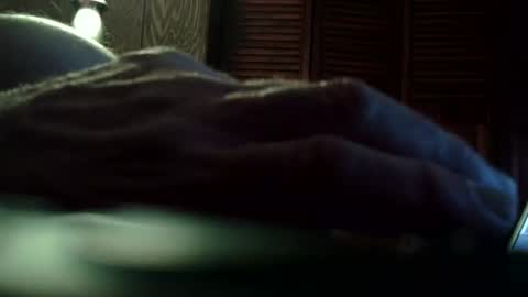 smokeythebarbarian online show from 22, 3, 2026