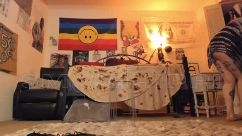 Big Dawg online show from 13, 1, 2025