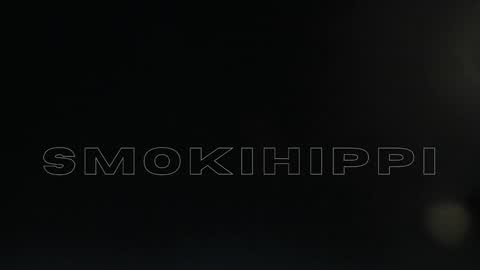 Big Dawg online show from 18, 1, 2025