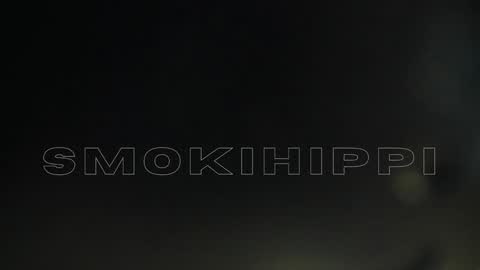 Big Dawg online show from 19, 1, 2025