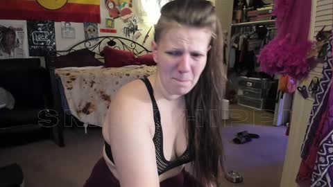 Big Dawg online show from 24, 1, 2025