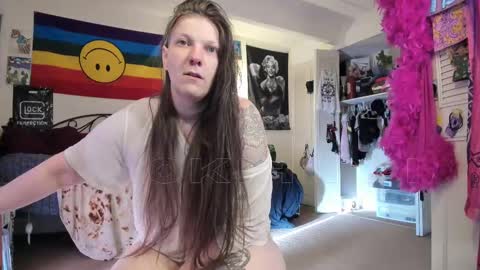 Big Dawg online show from 28, 2, 2025