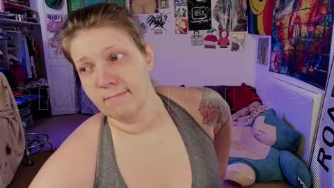 Big Dawg online show from 15, 10, 2025