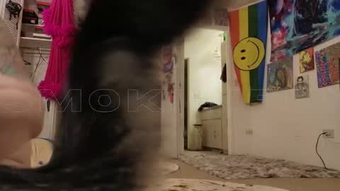 Big Dawg online show from 30, 11, 2025