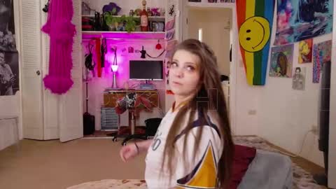 Big Dawg online show from 14, 12, 2025