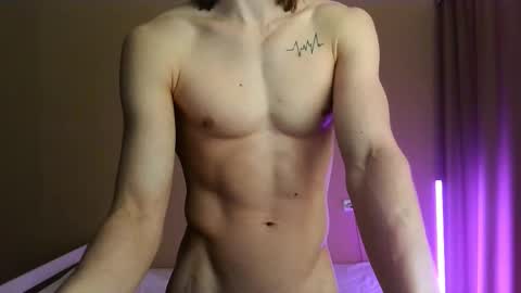 Matt Daemon online show from 13, 9, 2025