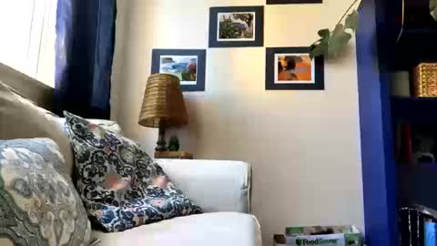 Smokindaddyjp online show from 14, 10, 2025