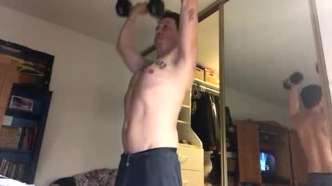 Smokindaddyjp online show from 2, 2, 2026