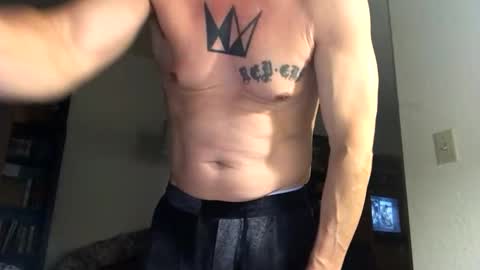 Smokindaddyjp online show from 16, 3, 2026