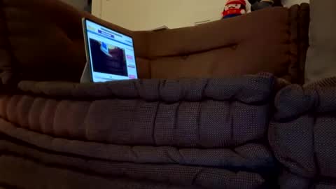 Smokingtime online show from 13, 1, 2026