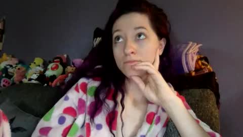 smokinsailorscout online show from 18, 11, 2025