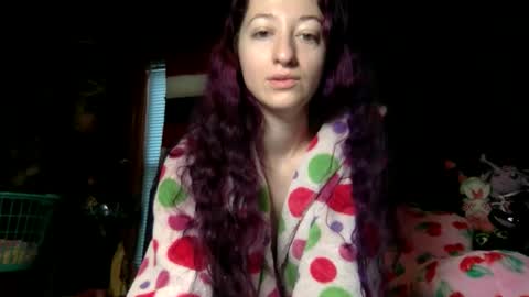 smokinsailorscout online show from 26, 11, 2025