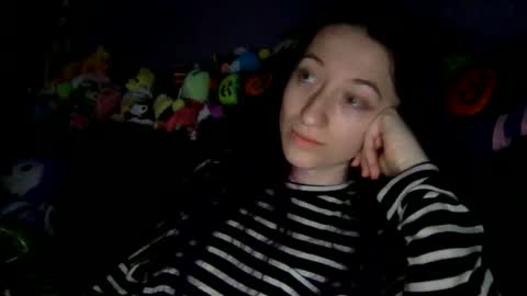 smokinsailorscout online show from 29, 11, 2025