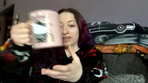 smokinsailorscout online show from 25, 2, 2026